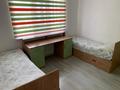 3-комнатная квартира · 72 м² · 3/12 этаж, мкр Дарабоз за 41 млн ₸ в Алматы, Алатауский р-н — фото 6