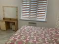 3-комнатная квартира · 72 м² · 3/12 этаж, мкр Дарабоз за 41 млн ₸ в Алматы, Алатауский р-н — фото 13