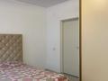 3-комнатная квартира · 72 м² · 3/12 этаж, мкр Дарабоз за 41 млн ₸ в Алматы, Алатауский р-н — фото 16