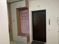3-комнатная квартира · 72 м² · 3/12 этаж, мкр Дарабоз за 41 млн ₸ в Алматы, Алатауский р-н — фото 11