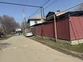 Жеке үй · 3 бөлме · 67 м² · 4.78 сот., Таншолпан 95б — Тауелсіздік, бағасы: 42 млн ₸ в Коксай (пути Ильича)