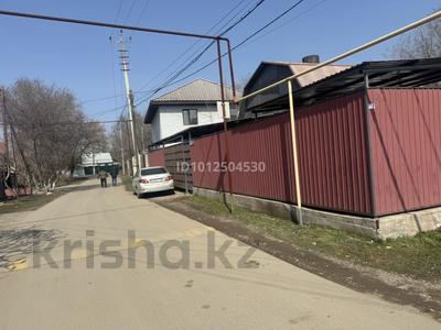 Жеке үй · 3 бөлме · 67 м² · 4.78 сот., Таншолпан 95б — Тауелсіздік, бағасы: 42 млн ₸ в Коксай (пути Ильича)
