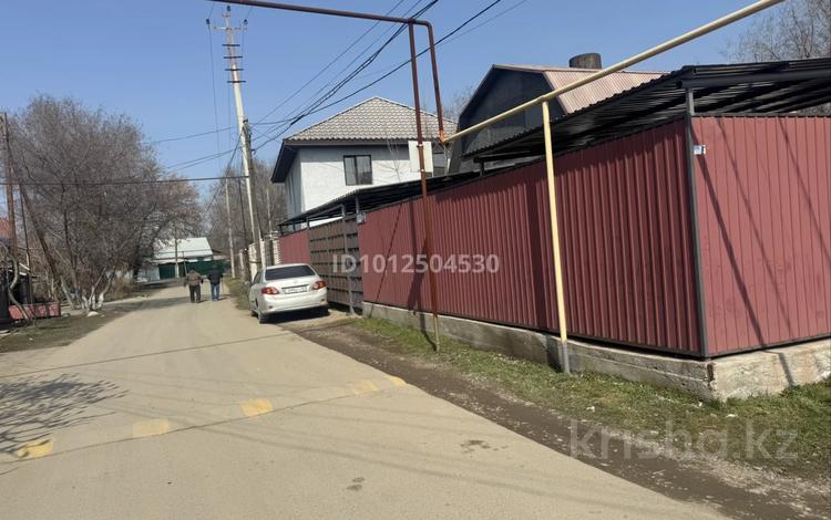 Жеке үй · 3 бөлме · 67 м² · 4.78 сот., Таншолпан 95б — Тауелсіздік, бағасы: 42 млн ₸ в Коксай (пути Ильича) — фото 2