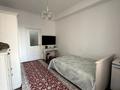 3-комнатная квартира · 78 м² · 11/20 этаж, Брусиловского 163 за 43 млн ₸ в Алматы, Алмалинский р-н — фото 12