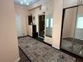 3-комнатная квартира · 78 м² · 11/20 этаж, Брусиловского 163 за 43 млн ₸ в Алматы, Алмалинский р-н — фото 3