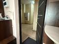 3-комнатная квартира · 78 м² · 11/20 этаж, Брусиловского 163 за 43 млн ₸ в Алматы, Алмалинский р-н — фото 8