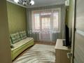 3-бөлмелі пәтер · 70 м² · 5/5 қабат, 9-й мкр 8, бағасы: 20 млн 〒 в Актау, 9-й мкр — фото 7