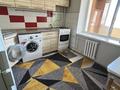 2-бөлмелі пәтер · 61 м² · 1/2 қабат, Астана 41, бағасы: 8.5 млн ₸ в Форте-шевченко — фото 4