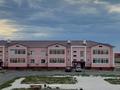 2-бөлмелі пәтер · 61 м² · 1/2 қабат, Астана 41, бағасы: 8.5 млн ₸ в Форте-шевченко