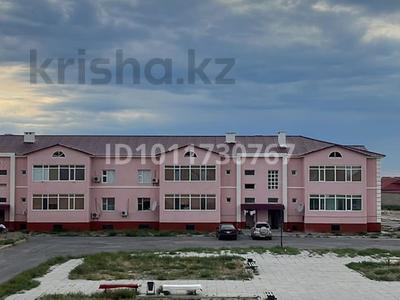 2-бөлмелі пәтер · 61 м² · 1/2 қабат, Астана 41, бағасы: 8.5 млн ₸ в Форте-шевченко