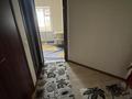 2-бөлмелі пәтер · 61 м² · 1/2 қабат, Астана 41, бағасы: 8.5 млн ₸ в Форте-шевченко — фото 7
