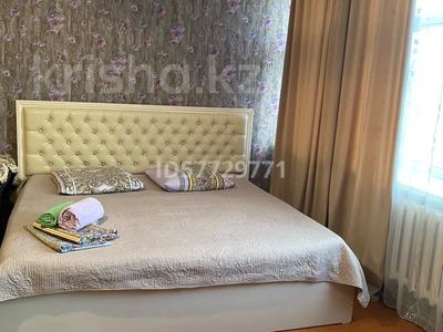 1-бөлмелі пәтер · 45 м² · 3/12 қабат, Сейфуллина — Сарыарка, бағасы: 3 000 ₸ в Астане, Алматы р-н