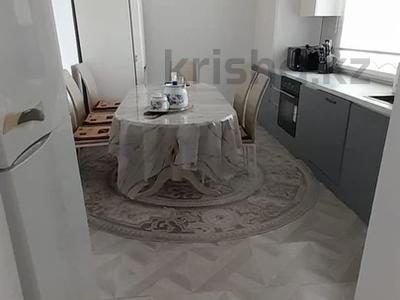 Отдельный дом · 4 комнаты · 150 м² · 8 сот., Жас Даурен 15 — Жибек жолы за 70 млн ₸ в Бельбулаке (Мичурино)