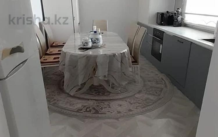 Отдельный дом · 4 комнаты · 150 м² · 8 сот., Жас Даурен 15 — Жибек жолы за 70 млн ₸ в Бельбулаке (Мичурино) — фото 2