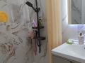 Отдельный дом · 4 комнаты · 150 м² · 8 сот., Жас Даурен 15 — Жибек жолы за 70 млн ₸ в Бельбулаке (Мичурино) — фото 14