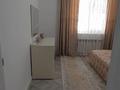 Отдельный дом · 4 комнаты · 150 м² · 8 сот., Жас Даурен 15 — Жибек жолы за 70 млн ₸ в Бельбулаке (Мичурино) — фото 15