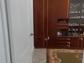 Отдельный дом · 4 комнаты · 150 м² · 8 сот., Жас Даурен 15 — Жибек жолы за 70 млн ₸ в Бельбулаке (Мичурино) — фото 5