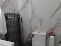 Отдельный дом · 4 комнаты · 150 м² · 8 сот., Жас Даурен 15 — Жибек жолы за 70 млн ₸ в Бельбулаке (Мичурино) — фото 8