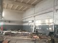 Өнеркәсіптік база · 111 сотық, Сакена Сейфуллина 465 — Райымбека, бағасы: 95 млн ₸ в Алматы, Жетысуский р-н — фото 3