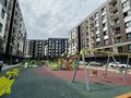 2-бөлмелі пәтер · 45.5 м² · 4/7 қабат, Томирис ш.а., Рыскулова 103/6, бағасы: 25 млн ₸ в Алматы, Алатауский р-н — фото 2