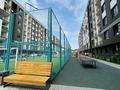 2-бөлмелі пәтер · 45.5 м² · 4/7 қабат, Томирис ш.а., Рыскулова 103/6, бағасы: 25 млн ₸ в Алматы, Алатауский р-н — фото 3