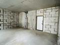 2-бөлмелі пәтер · 45.5 м² · 4/7 қабат, Томирис ш.а., Рыскулова 103/6, бағасы: 25 млн ₸ в Алматы, Алатауский р-н — фото 5