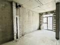 2-бөлмелі пәтер · 45.5 м² · 4/7 қабат, Томирис ш.а., Рыскулова 103/6, бағасы: 25 млн ₸ в Алматы, Алатауский р-н — фото 6