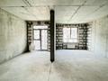 2-бөлмелі пәтер · 45.5 м² · 4/7 қабат, Томирис ш.а., Рыскулова 103/6, бағасы: 25 млн ₸ в Алматы, Алатауский р-н — фото 7