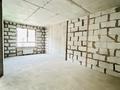 2-бөлмелі пәтер · 45.5 м² · 4/7 қабат, Томирис ш.а., Рыскулова 103/6, бағасы: 25 млн ₸ в Алматы, Алатауский р-н — фото 8