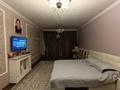 1-бөлмелі пәтер · 53 м² · 6/9 қабат, Ақсай-4 ш/а., бағасы: 35 млн ₸ в Алматы, Ауэзовский р-н — фото 7