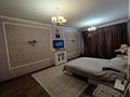 1-бөлмелі пәтер · 53 м² · 6/9 қабат, Ақсай-4 ш/а., бағасы: 35 млн ₸ в Алматы, Ауэзовский р-н — фото 8