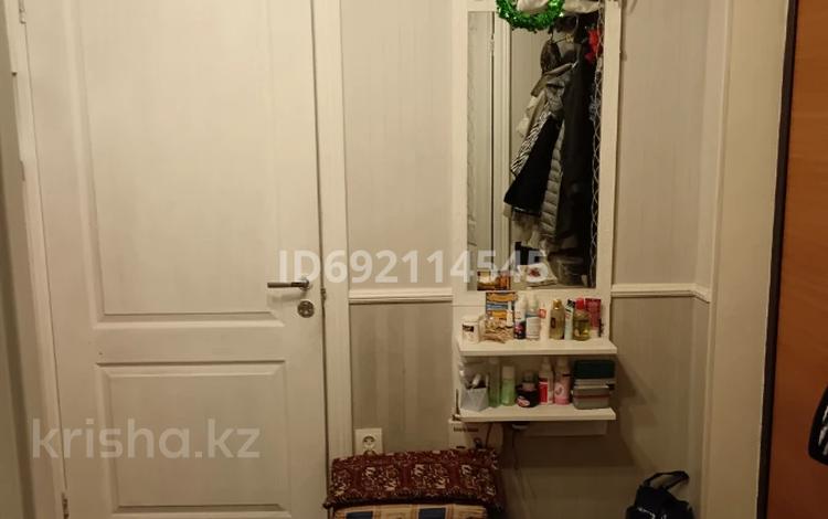1-бөлмелі пәтер · 53 м² · 6/9 қабат, Ақсай-4 ш/а., бағасы: 35 млн ₸ в Алматы, Ауэзовский р-н — фото 5