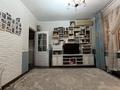 1-бөлмелі пәтер · 53 м² · 6/9 қабат, Ақсай-4 ш/а., бағасы: 35 млн ₸ в Алматы, Ауэзовский р-н — фото 5