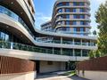 2-комнатная квартира · 61.5 м² · 3/7 этаж, мкр Коктем-2, Габдуллина 14 — Байтурсынова за 84 млн ₸ в Алматы, Бостандыкский р-н