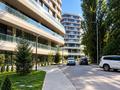 2-комнатная квартира · 61.5 м² · 3/7 этаж, мкр Коктем-2, Габдуллина 14 — Байтурсынова за 84 млн ₸ в Алматы, Бостандыкский р-н — фото 3