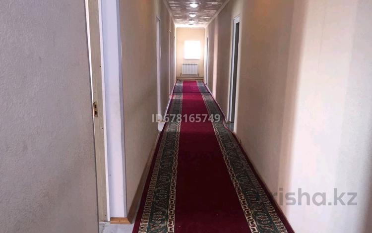 Еркін · 300 м², бағасы: 350 000 ₸ в Шымкенте, Енбекшинский р-н — фото 4