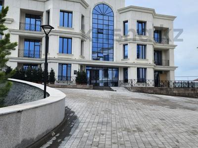 2-комнатная квартира, 62.7 м², 3/3 этаж, Сейдимбека за 58 млн 〒 в Алматы, Бостандыкский р-н