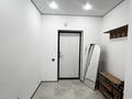 2-бөлмелі пәтер · 51 м² · 19/25 қабат, Тауелсиздик 25 — Ул.Шарль де Голля, бағасы: 31.9 млн ₸ в Астане, Алматы р-н — фото 10