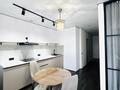 2-бөлмелі пәтер · 51 м² · 19/25 қабат, Тауелсиздик 25 — Ул.Шарль де Голля, бағасы: 31.9 млн ₸ в Астане, Алматы р-н — фото 2