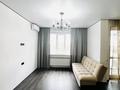 2-бөлмелі пәтер · 51 м² · 19/25 қабат, Тауелсиздик 25 — Ул.Шарль де Голля, бағасы: 31.9 млн ₸ в Астане, Алматы р-н — фото 3