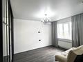 2-бөлмелі пәтер · 51 м² · 19/25 қабат, Тауелсиздик 25 — Ул.Шарль де Голля, бағасы: 31.9 млн ₸ в Астане, Алматы р-н — фото 4