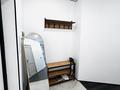 2-бөлмелі пәтер · 51 м² · 19/25 қабат, Тауелсиздик 25 — Ул.Шарль де Голля, бағасы: 31.9 млн ₸ в Астане, Алматы р-н — фото 8