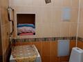2-комнатная квартира, 67 м², 3/9 этаж, Сатпаева 31 за 33 млн 〒 в Астане, Алматы р-н — фото 10