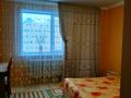 2-комнатная квартира, 67 м², 3/9 этаж, Сатпаева 31 за 33 млн 〒 в Астане, Алматы р-н — фото 3