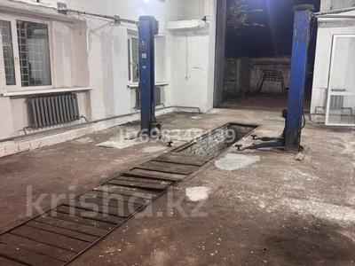 Коммерциялық жылжымайтын мүлік в Павлодарской обл.: Еркін · 100 м², бағасы: 240 000 〒 Еркін · 100 м², бағасы: 240 000 〒 в Павлодаре