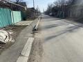 Жер телімі · 8 сотық, ул 50 лет победы 90а, бағасы: 17 млн ₸ в М. Туймебаеве — фото 2