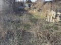 Жер телімі · 8 сотық, ул 50 лет победы 90а, бағасы: 17 млн ₸ в М. Туймебаеве — фото 4