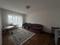 2-комнатная квартира · 62.6 м² · 5/5 этаж, Быковского — КЖБИ за 200 000 ₸ в Костанае