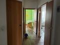 2-комнатная квартира · 62.6 м² · 5/5 этаж, Быковского — КЖБИ за 200 000 ₸ в Костанае — фото 2