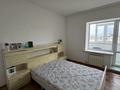 2-комнатная квартира · 62.6 м² · 5/5 этаж, Быковского — КЖБИ за 200 000 ₸ в Костанае — фото 3
